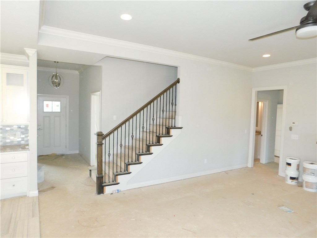 Westbrook Ph II - Residential
