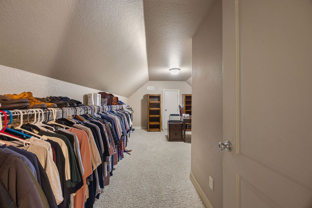 Monmouth Sub Bvv - Residential