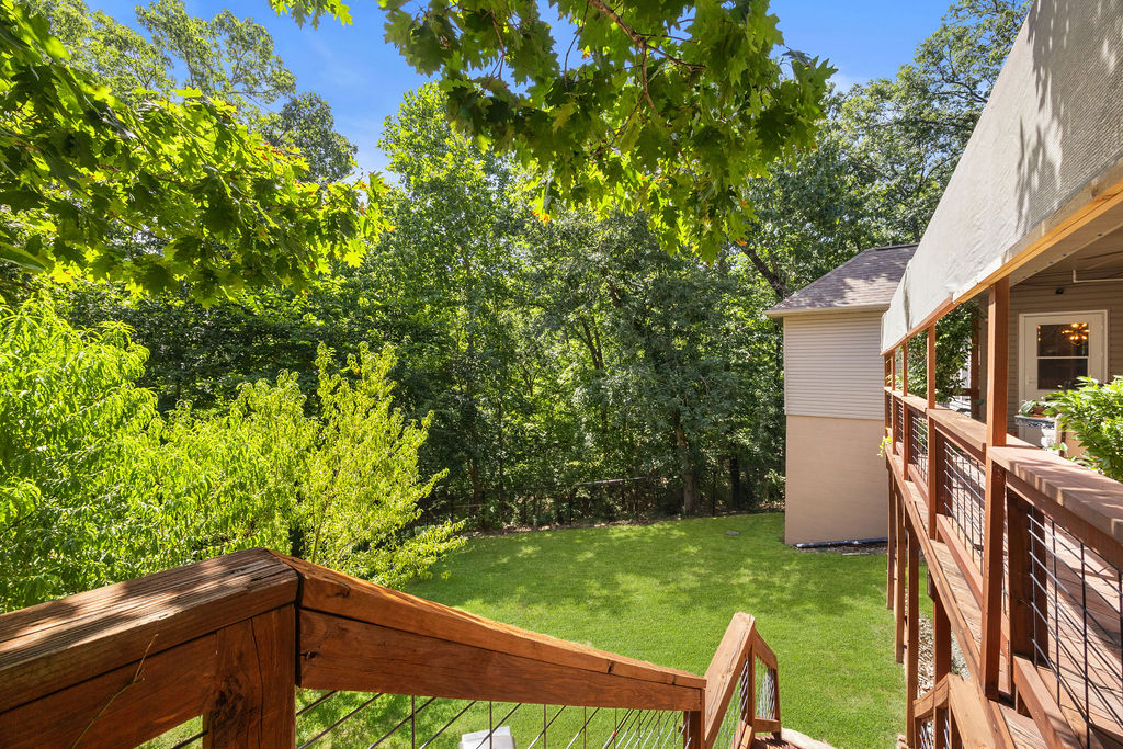 Monmouth Sub Bvv - Residential