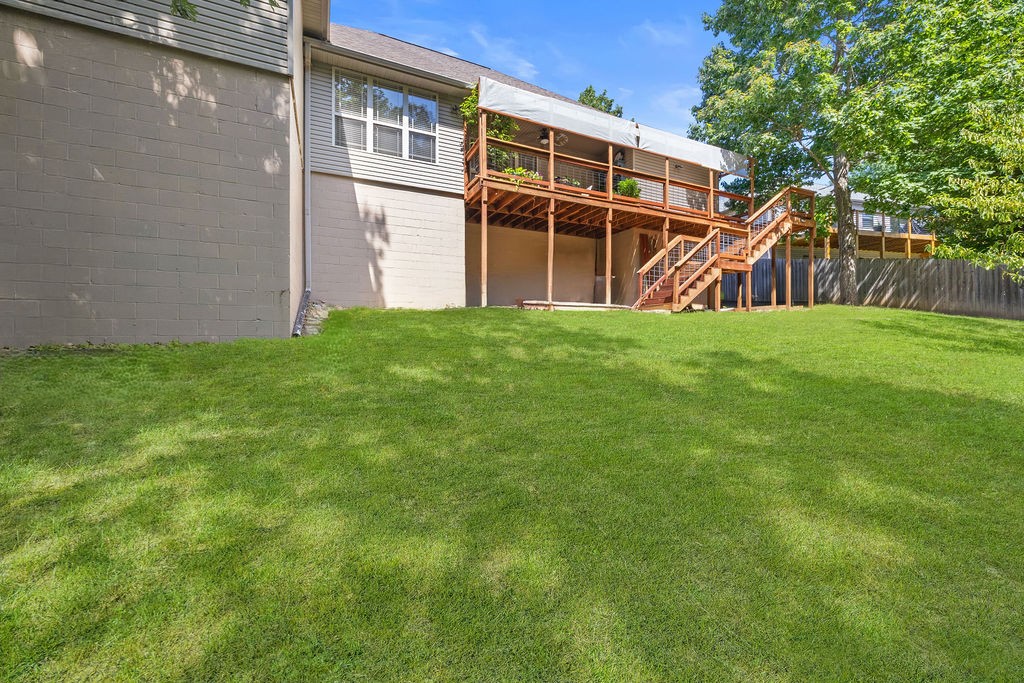Monmouth Sub Bvv - Residential