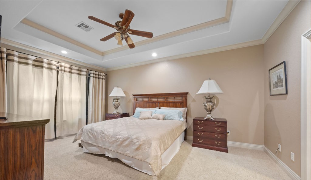 Monmouth Sub Bvv - Residential