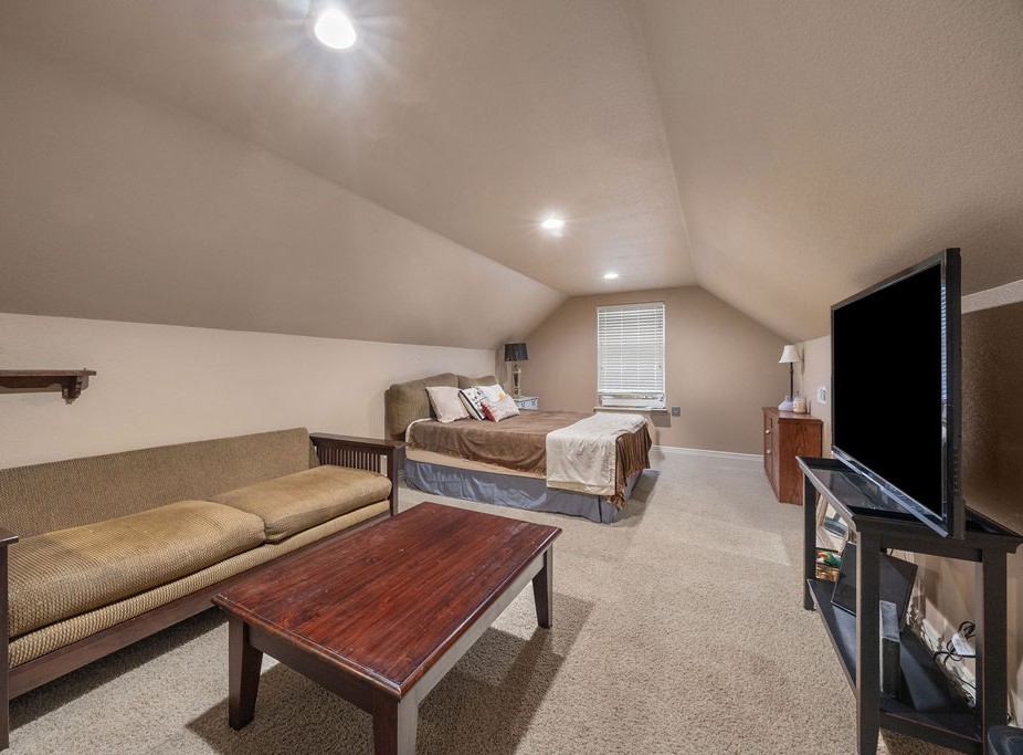 Monmouth Sub Bvv - Residential