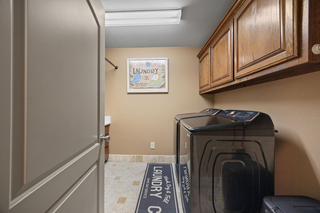 Monmouth Sub Bvv - Residential