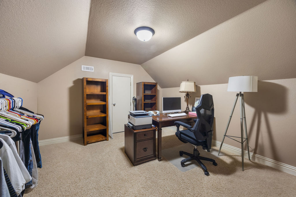 Monmouth Sub Bvv - Residential
