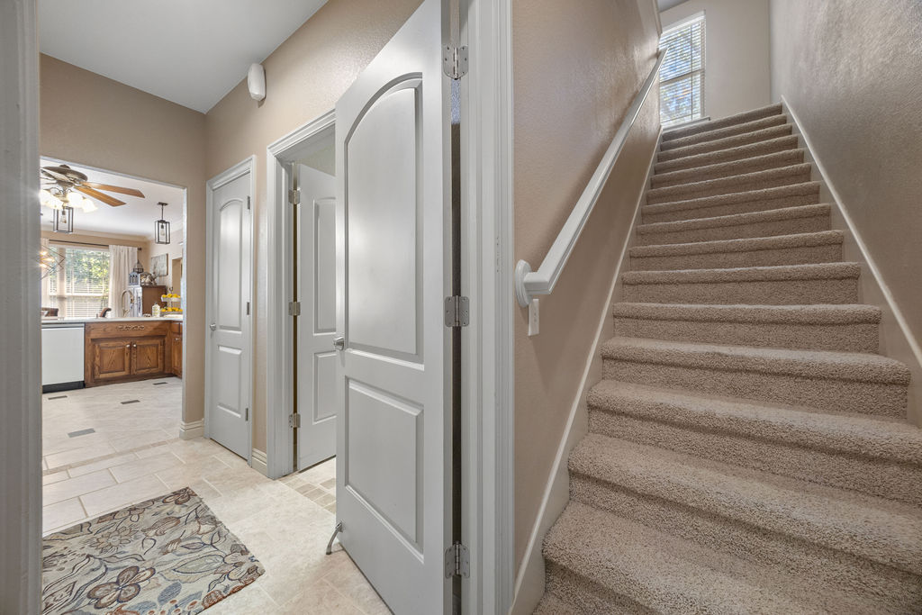 Monmouth Sub Bvv - Residential