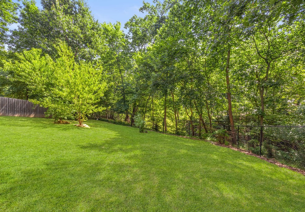 Monmouth Sub Bvv - Residential