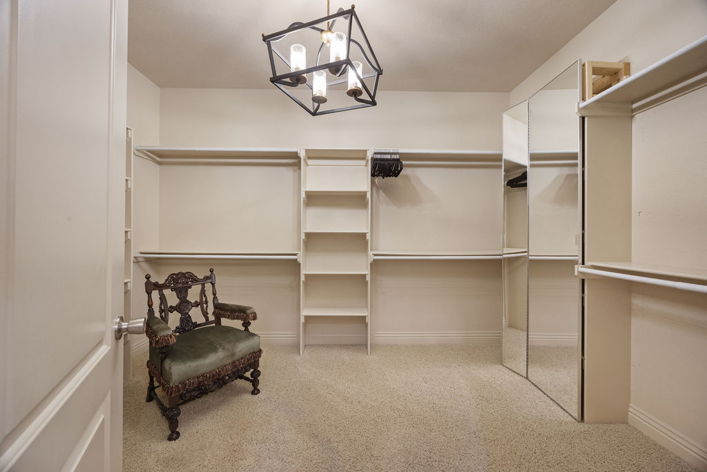 Monmouth Sub Bvv - Residential