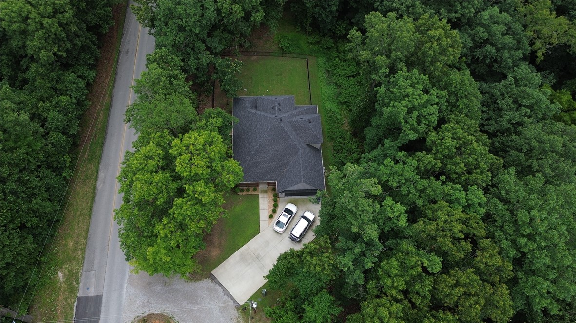 Rountree Sub Bvv - Residential