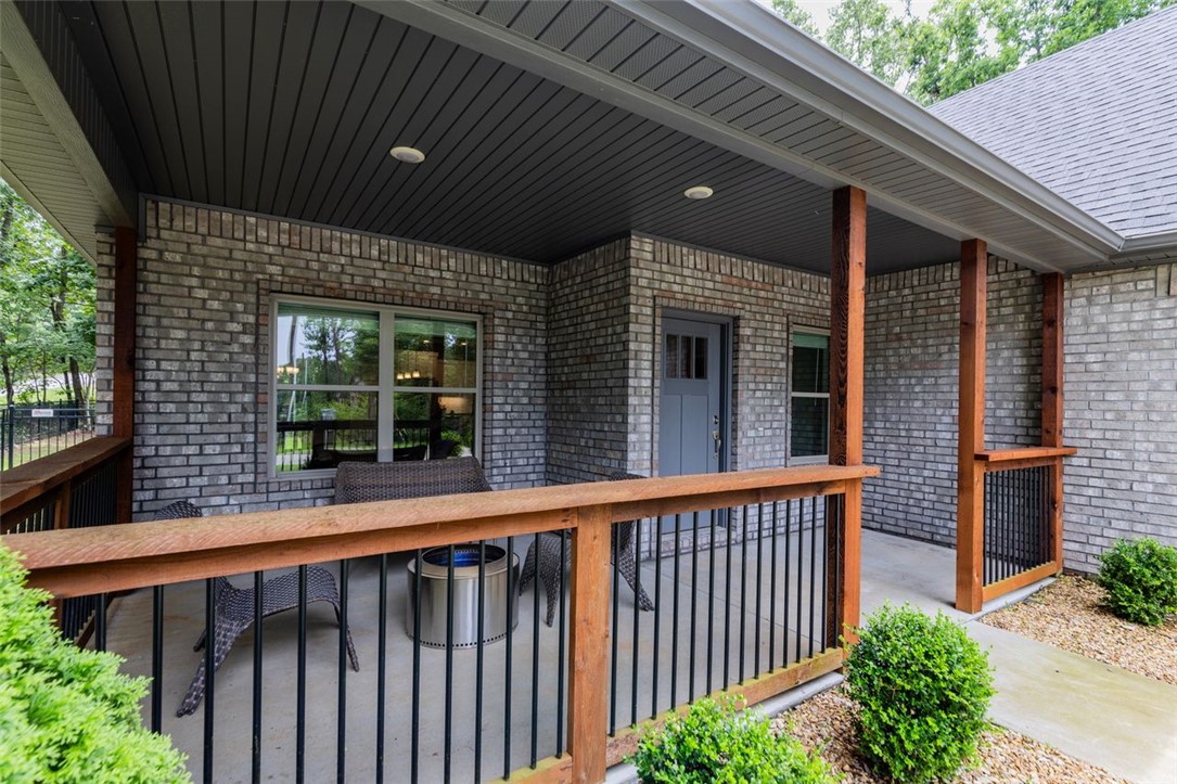 Rountree Sub Bvv - Residential
