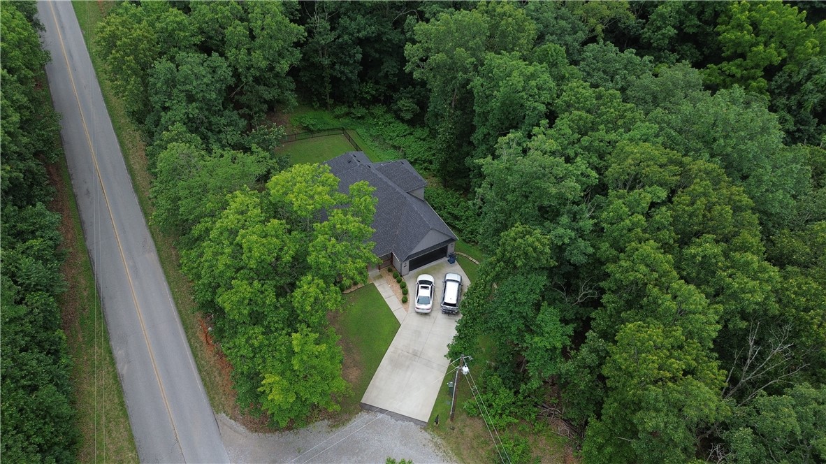 Rountree Sub Bvv - Residential