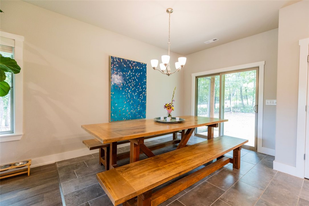Rountree Sub Bvv - Residential