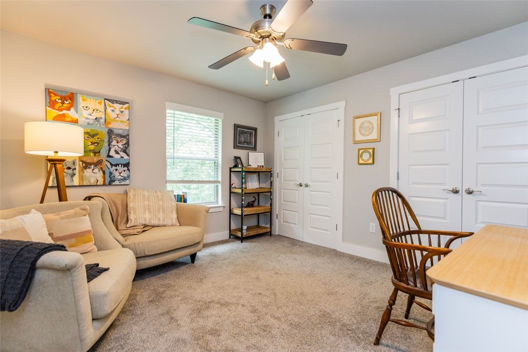 Rountree Sub Bvv - Residential