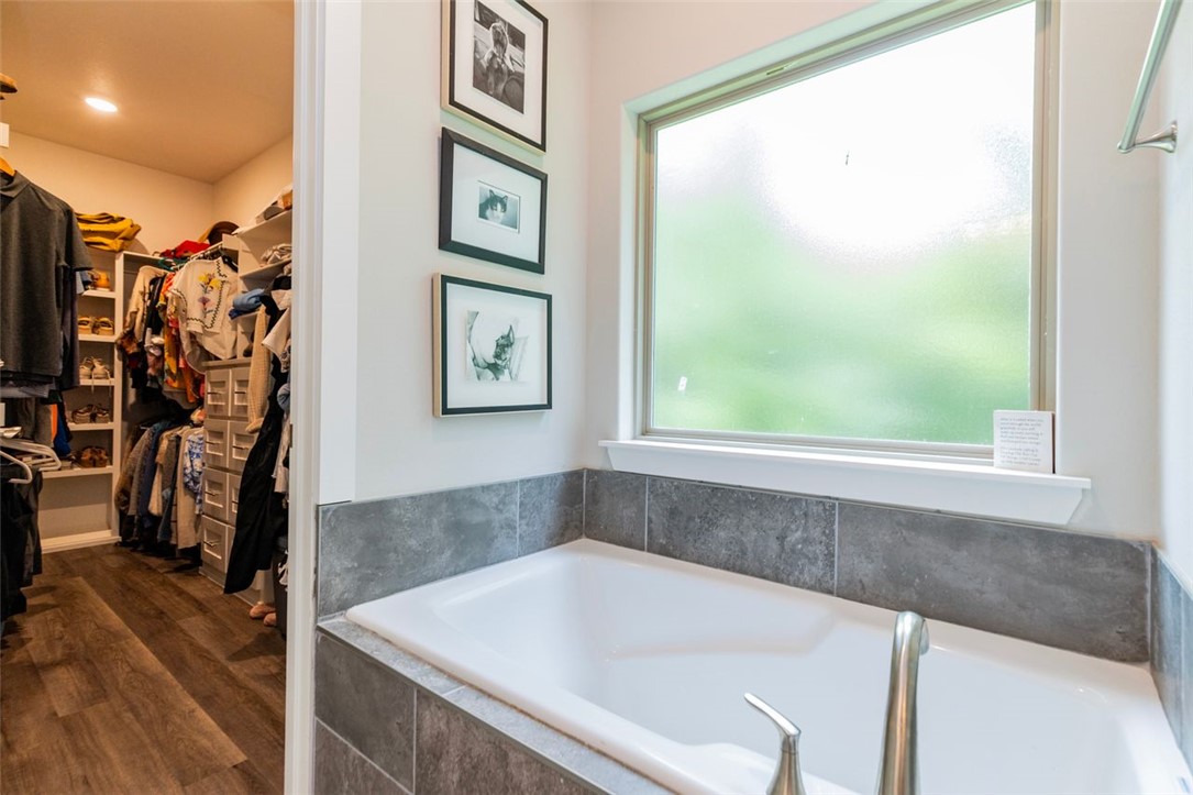 Rountree Sub Bvv - Residential