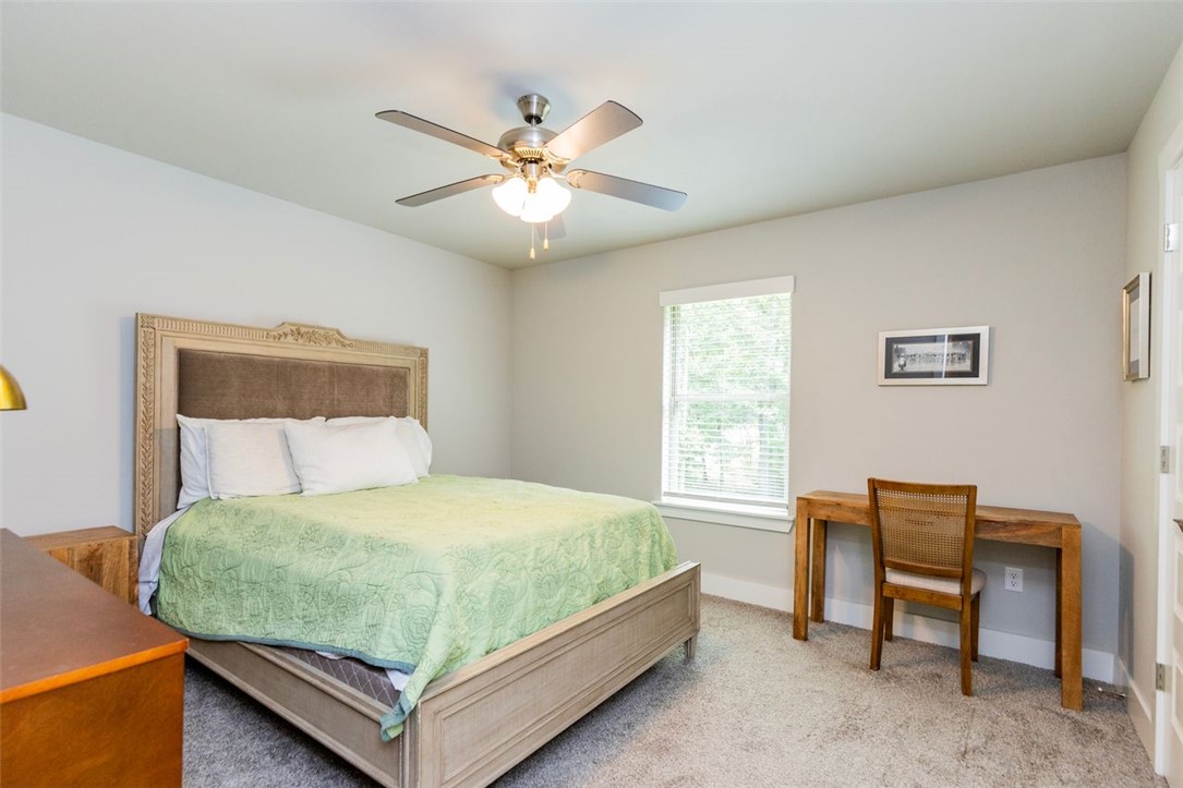 Rountree Sub Bvv - Residential