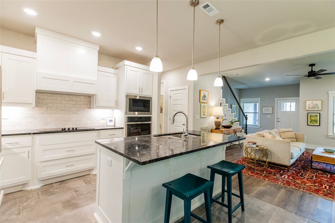 Rountree Sub Bvv - Residential