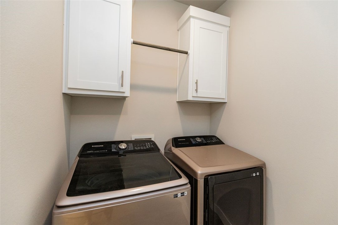 Rountree Sub Bvv - Residential