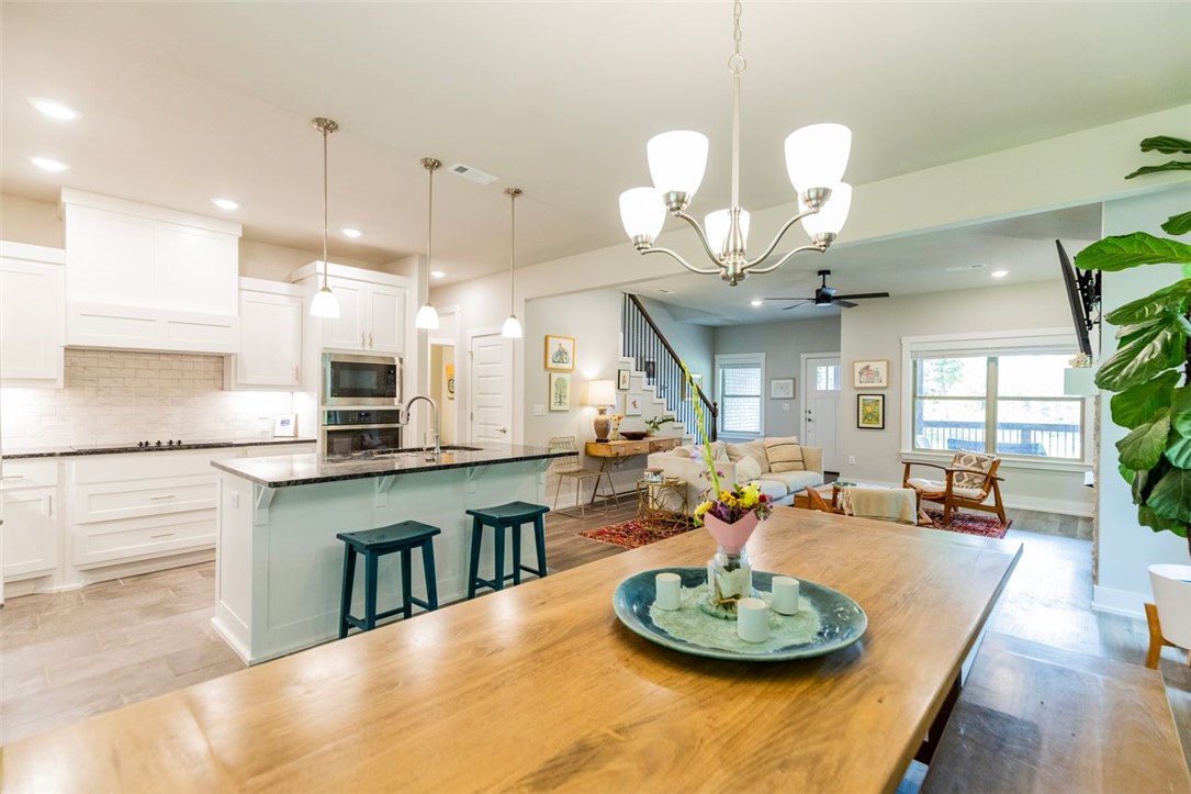 Rountree Sub Bvv - Residential