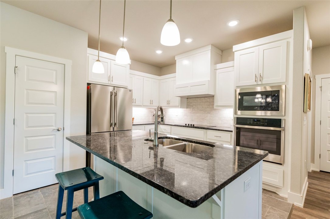 Rountree Sub Bvv - Residential