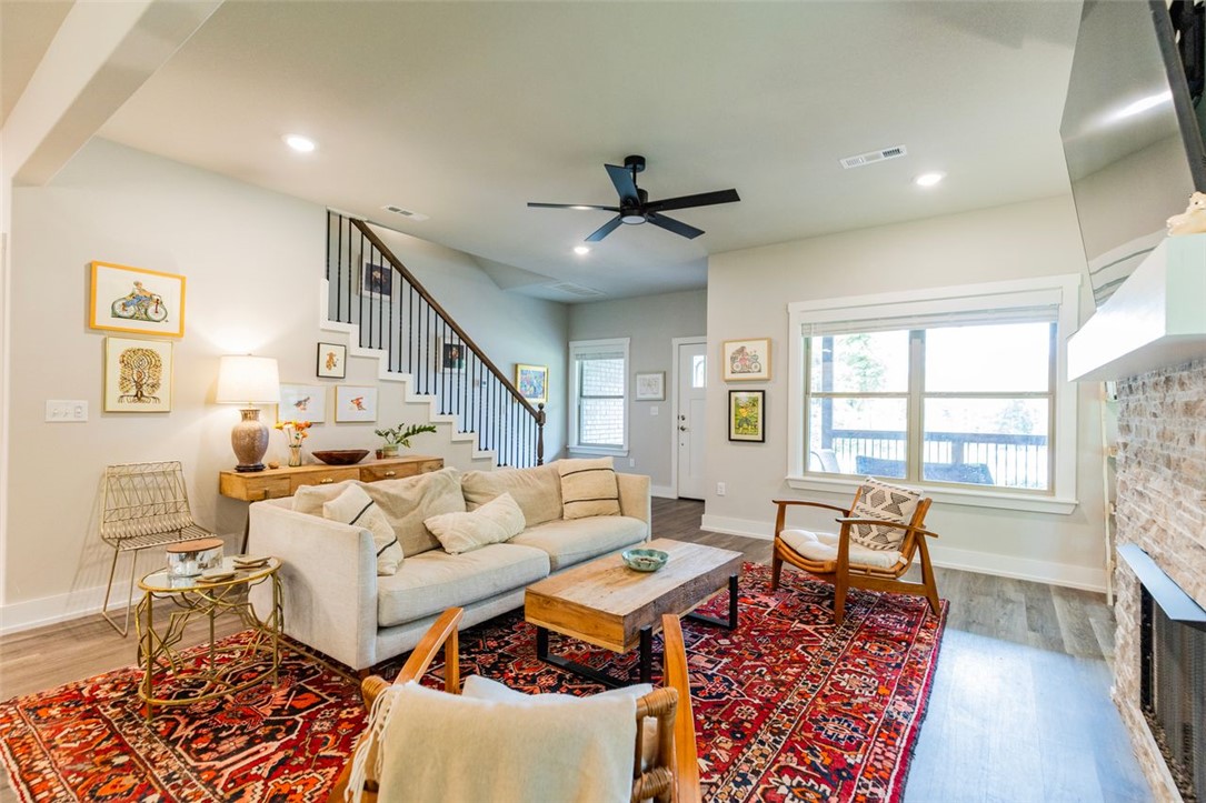 Rountree Sub Bvv - Residential