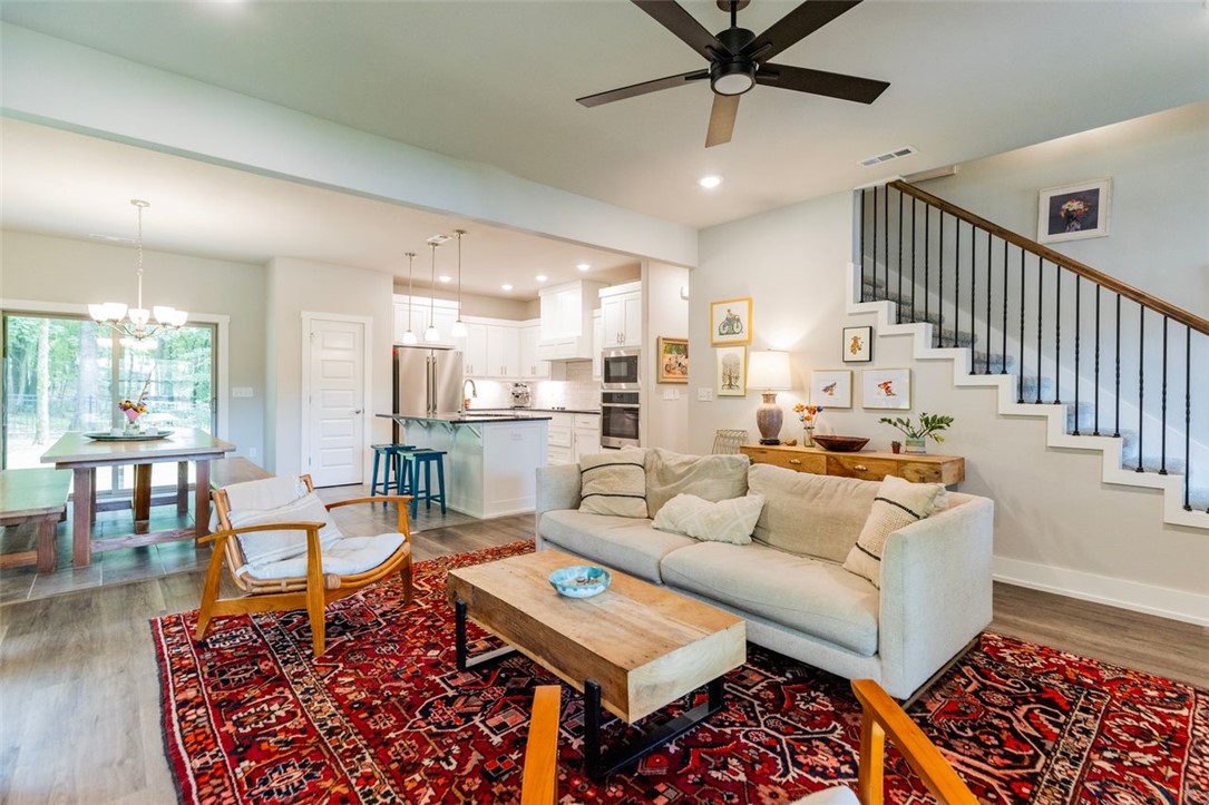 Rountree Sub Bvv - Residential
