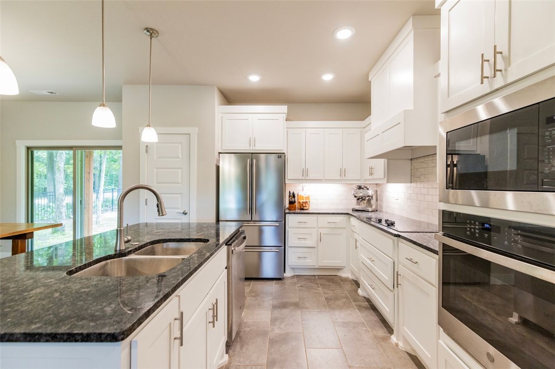 Rountree Sub Bvv - Residential
