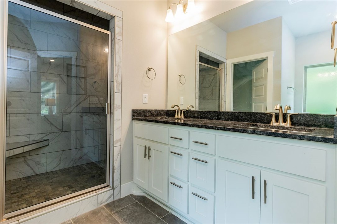 Rountree Sub Bvv - Residential
