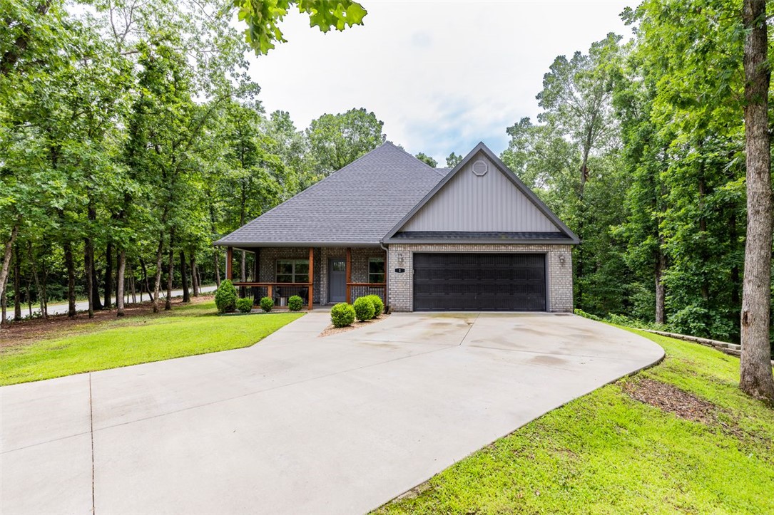 Rountree Sub Bvv - Residential