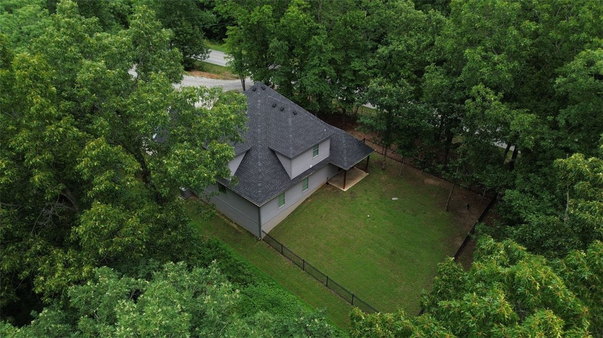 Rountree Sub Bvv - Residential
