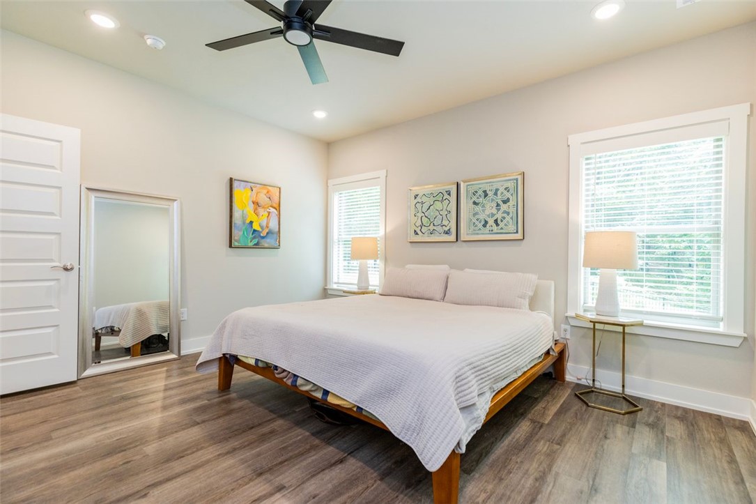 Rountree Sub Bvv - Residential