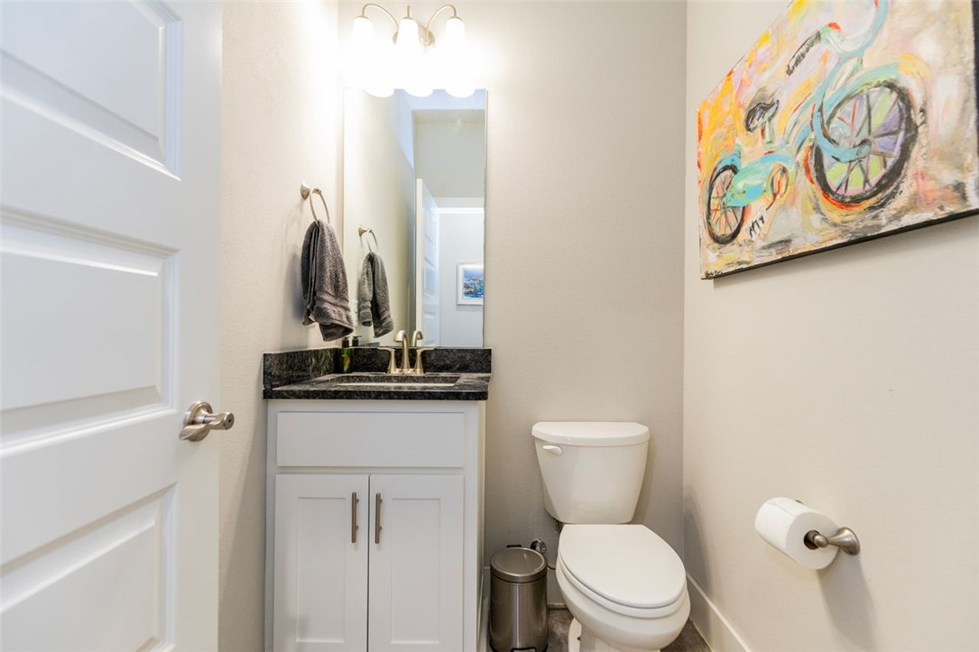 Rountree Sub Bvv - Residential