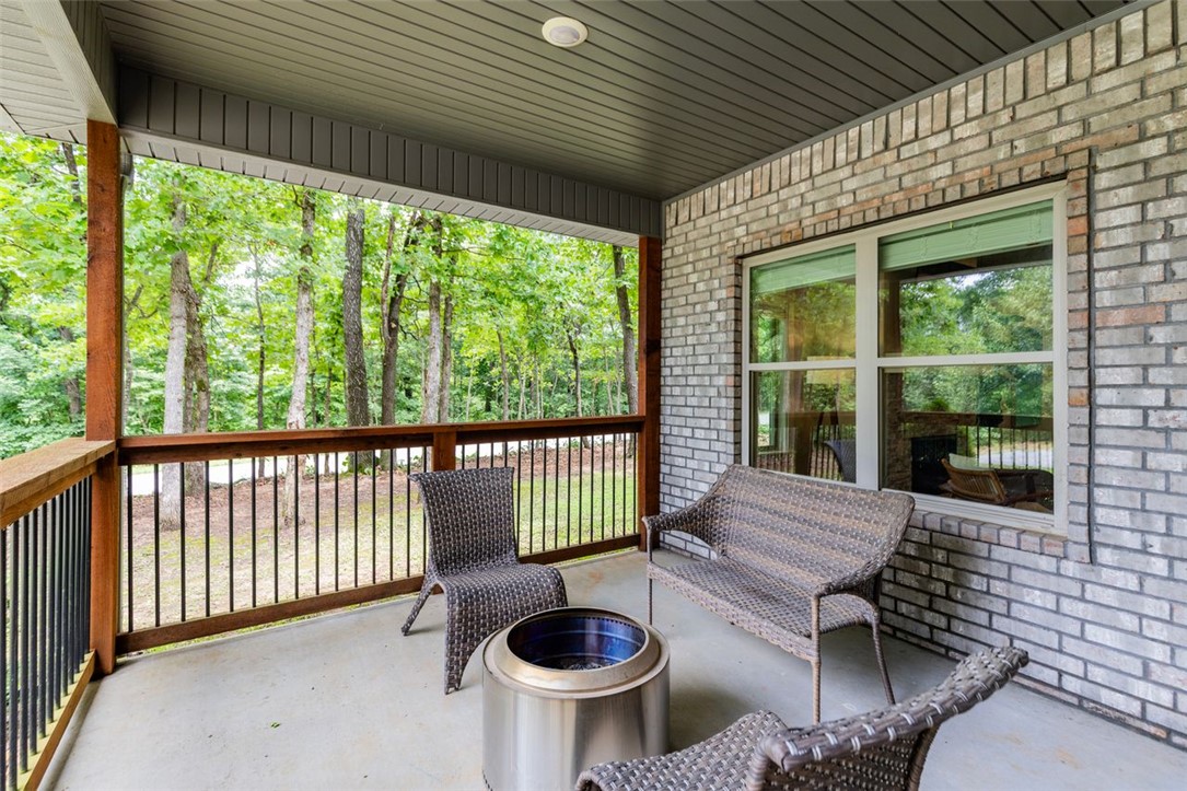 Rountree Sub Bvv - Residential
