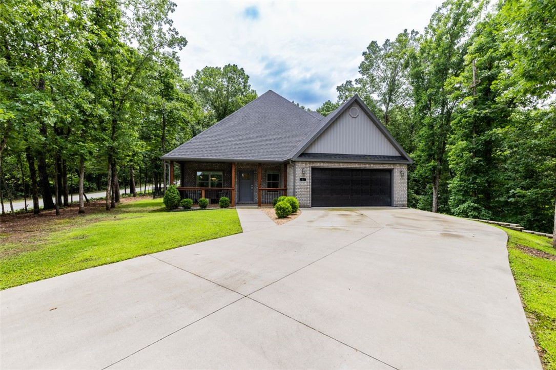 Rountree Sub Bvv - Residential