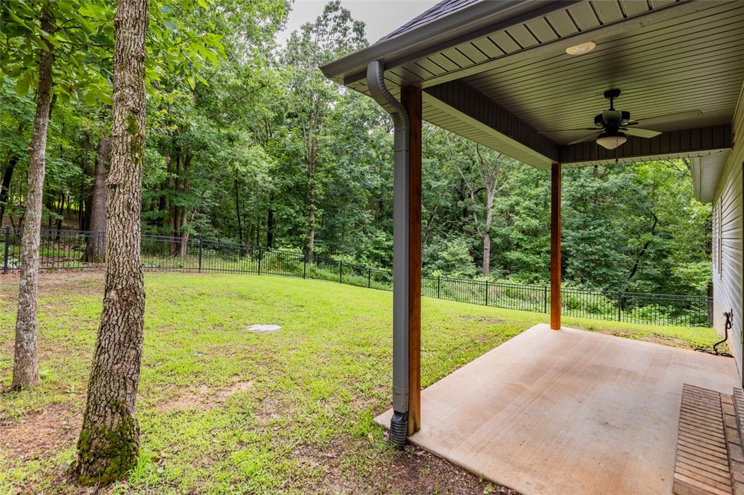 Rountree Sub Bvv - Residential