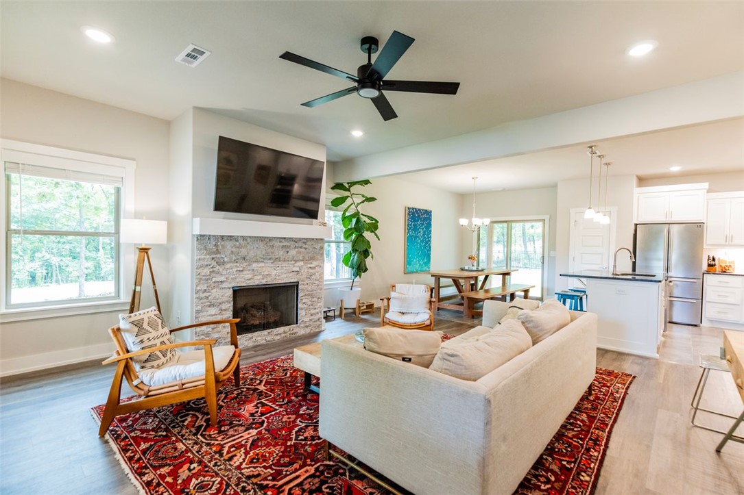 Rountree Sub Bvv - Residential