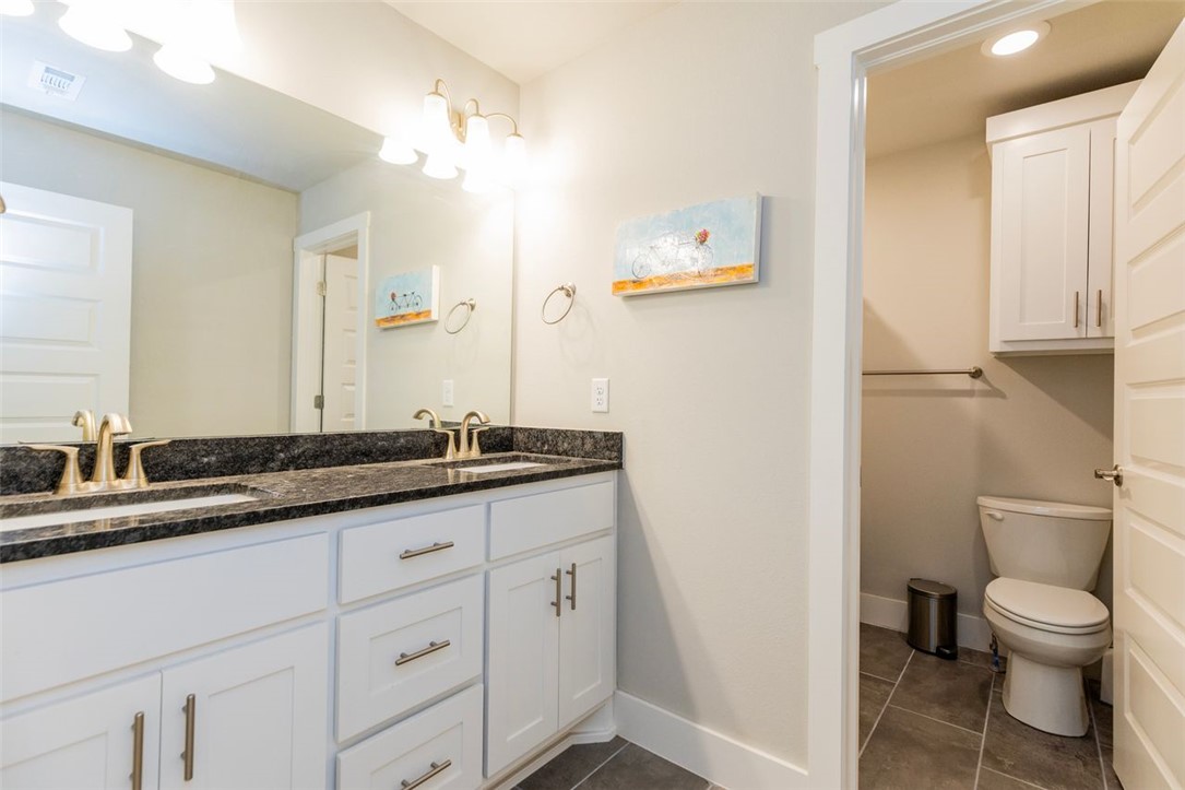 Rountree Sub Bvv - Residential