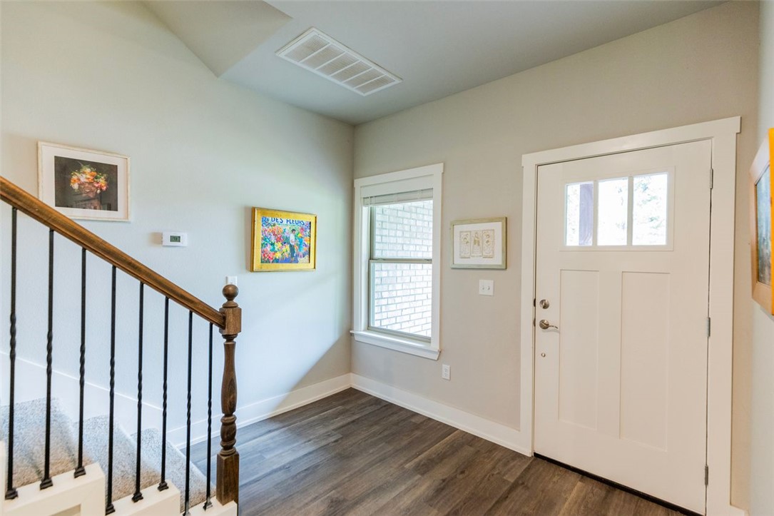Rountree Sub Bvv - Residential