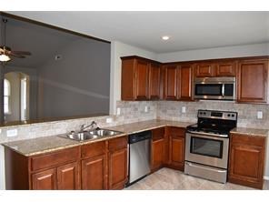 Lakewood - Residential