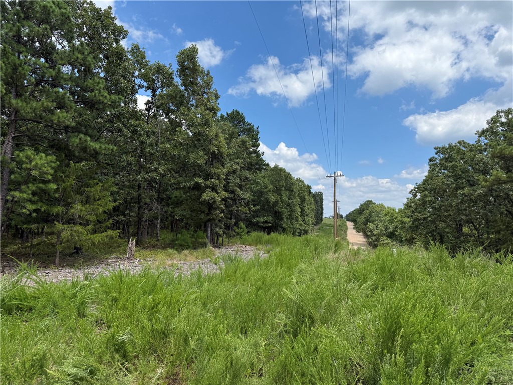 Lake Lucerne Subdivision - Land