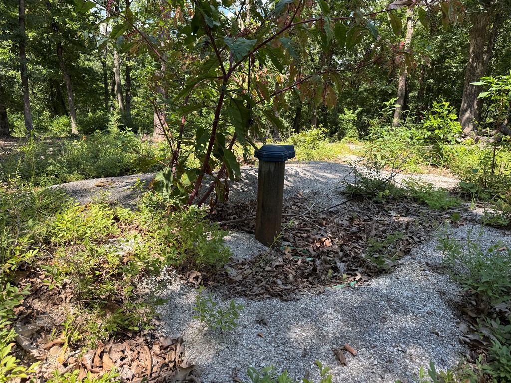 Lake Lucerne Subdivision - Land