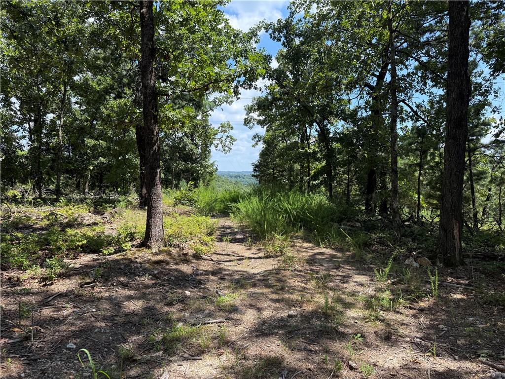 Lake Lucerne Subdivision - Land