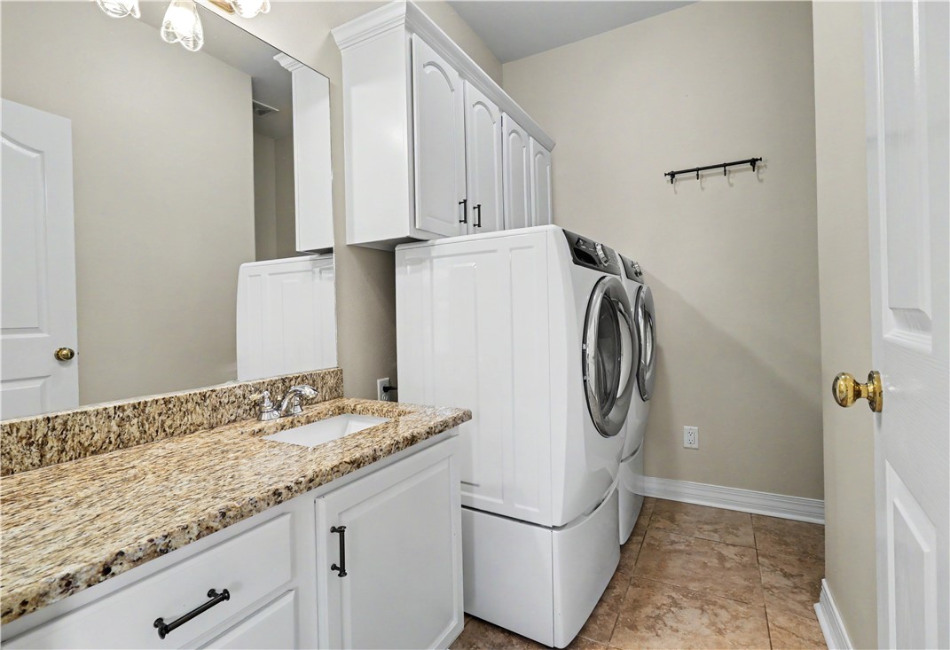 Har-ber Meadows Ph Iii - Residential