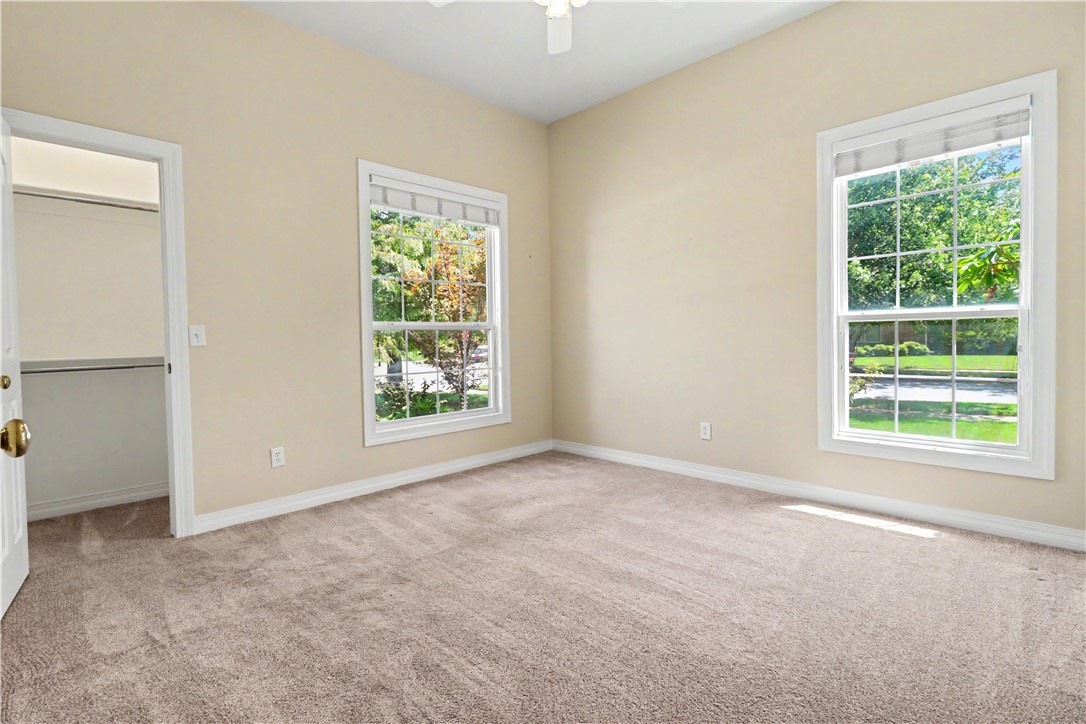 Har-ber Meadows Ph Iii - Residential