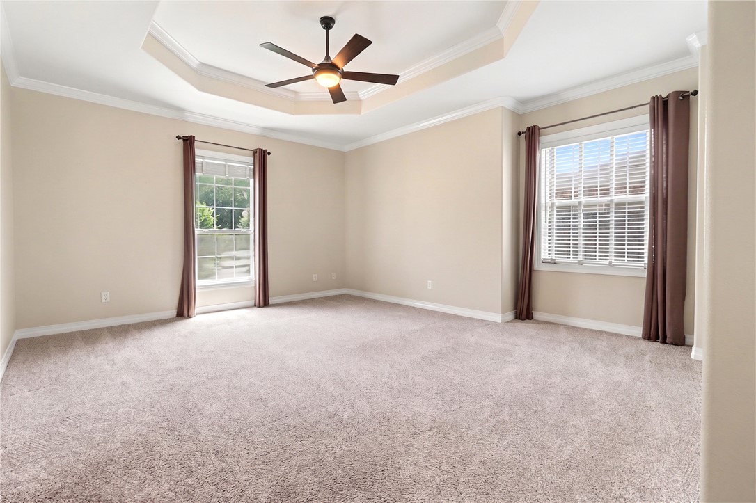 Har-ber Meadows Ph Iii - Residential