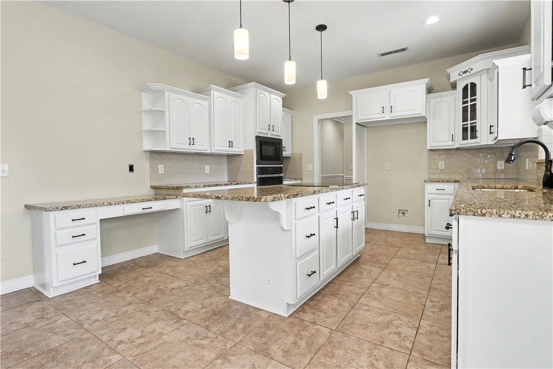 Har-ber Meadows Ph Iii - Residential
