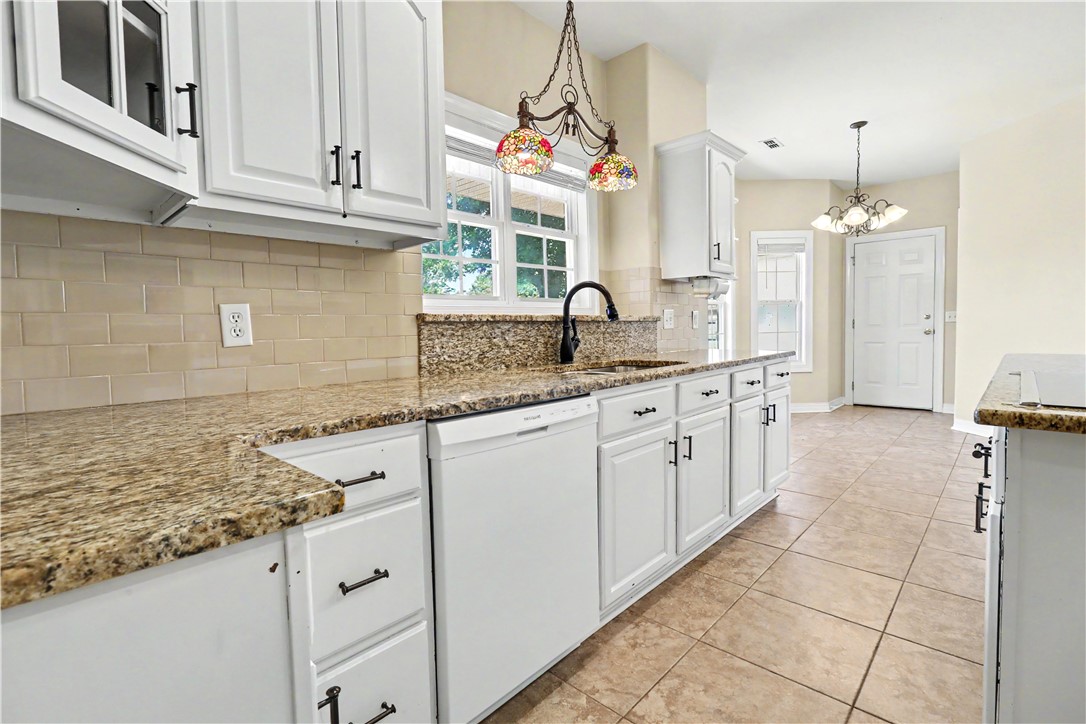 Har-ber Meadows Ph Iii - Residential