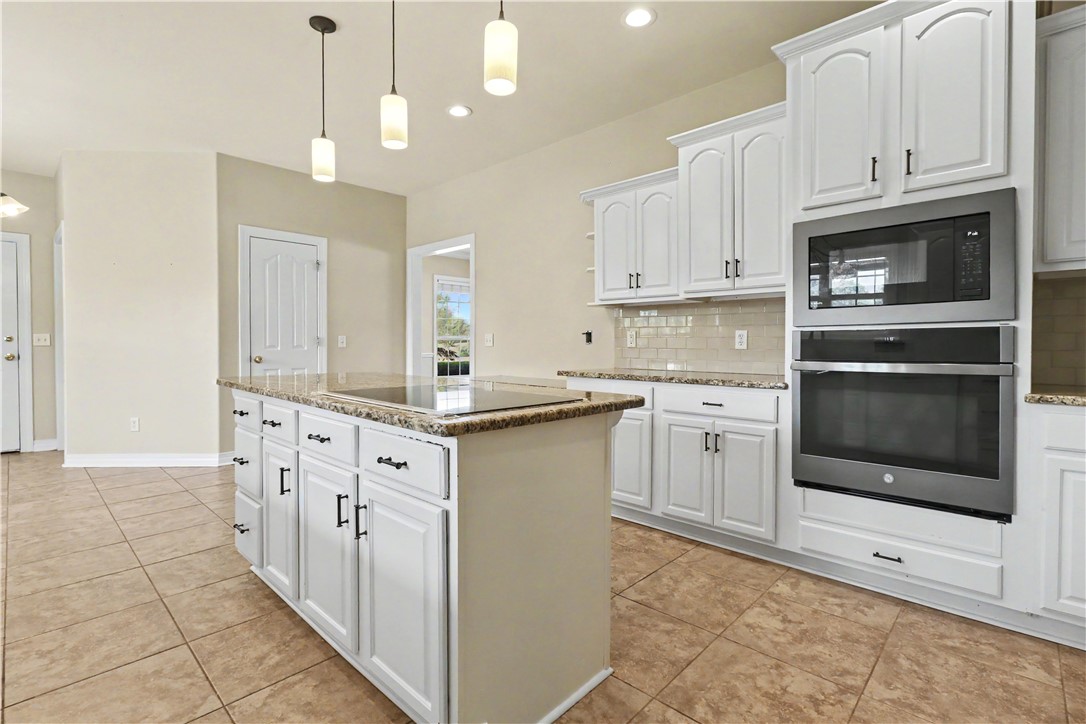 Har-ber Meadows Ph Iii - Residential