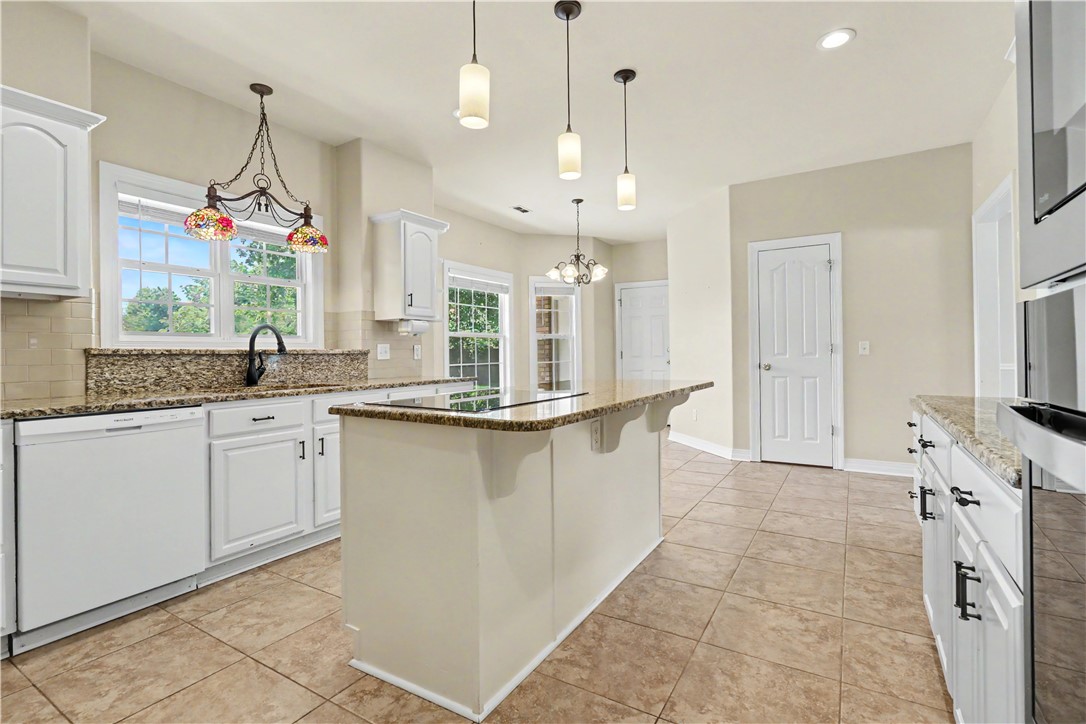 Har-ber Meadows Ph Iii - Residential