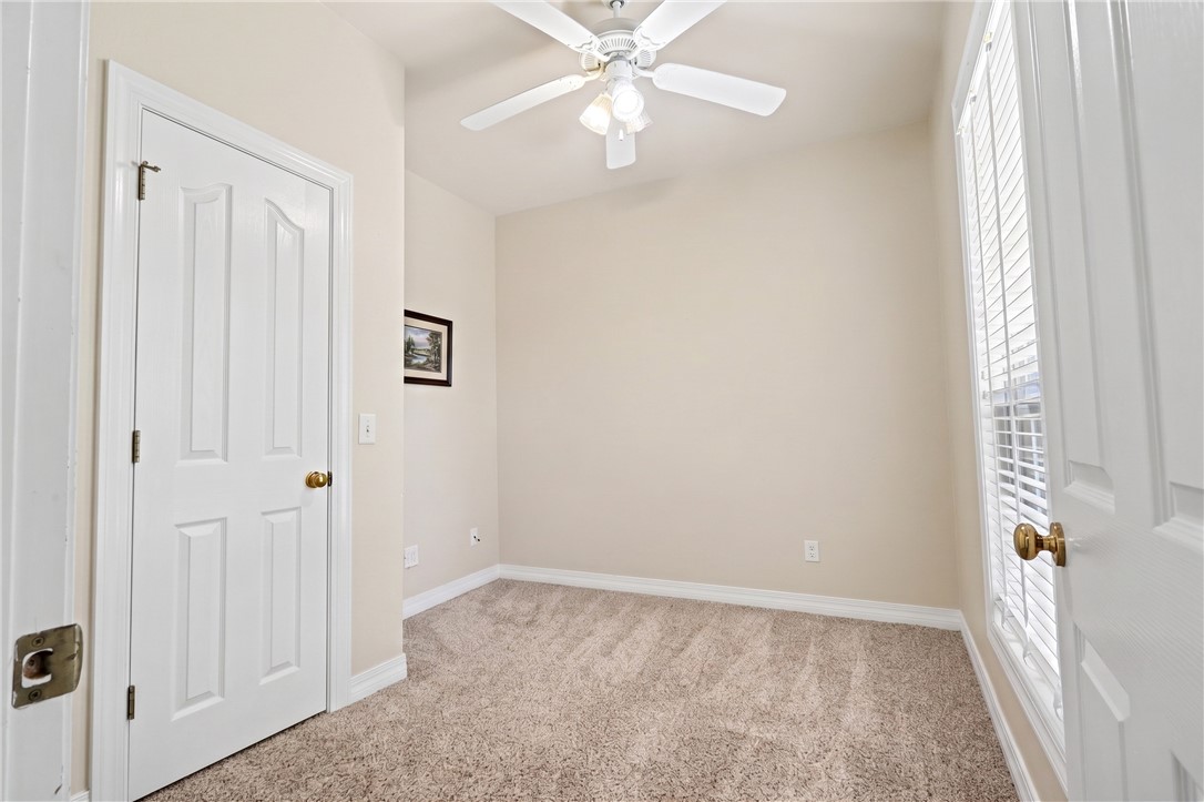 Har-ber Meadows Ph Iii - Residential