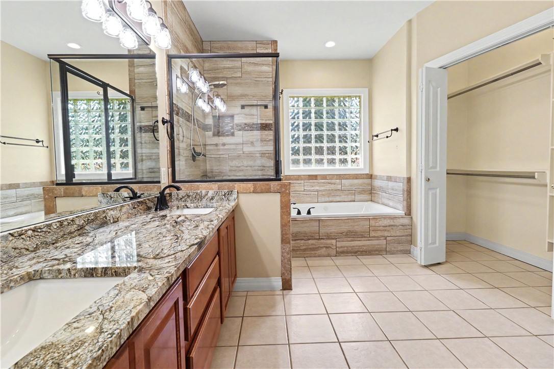 Har-ber Meadows Ph Iii - Residential