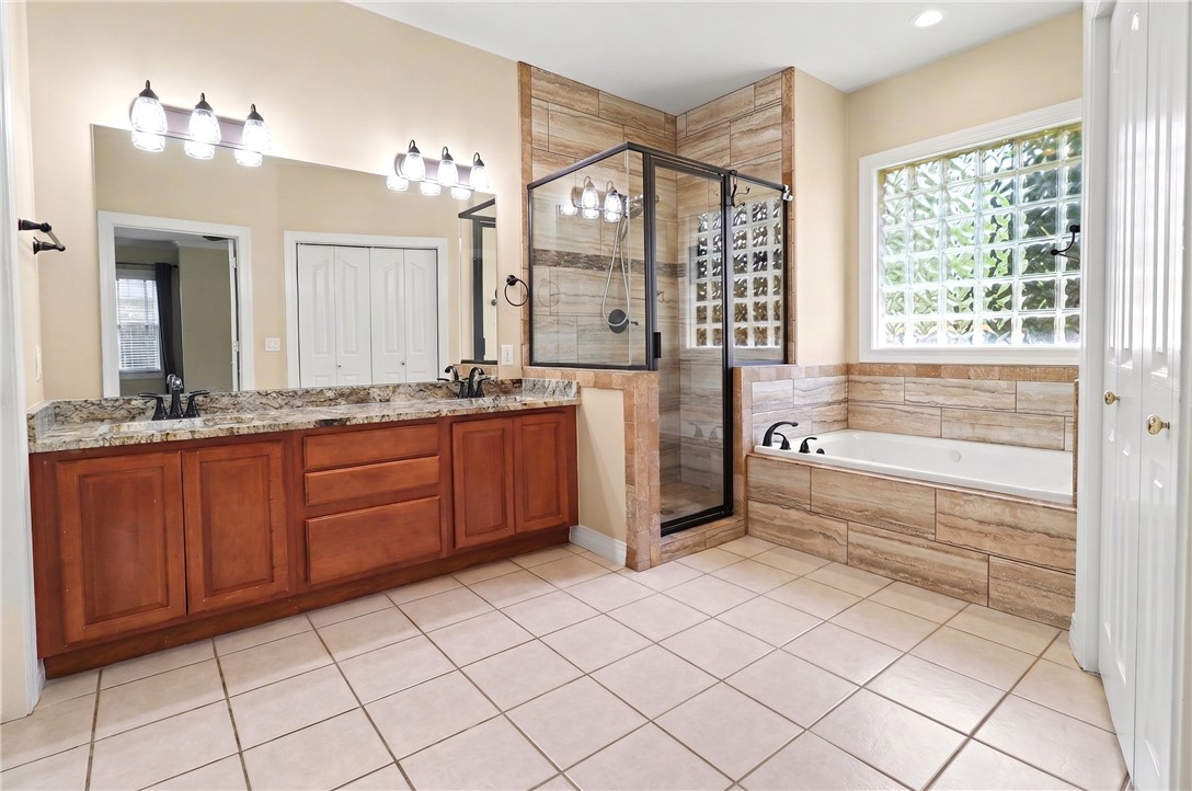 Har-ber Meadows Ph Iii - Residential